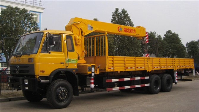 ½젖u12S܇ģ칤12S܇rDƬ