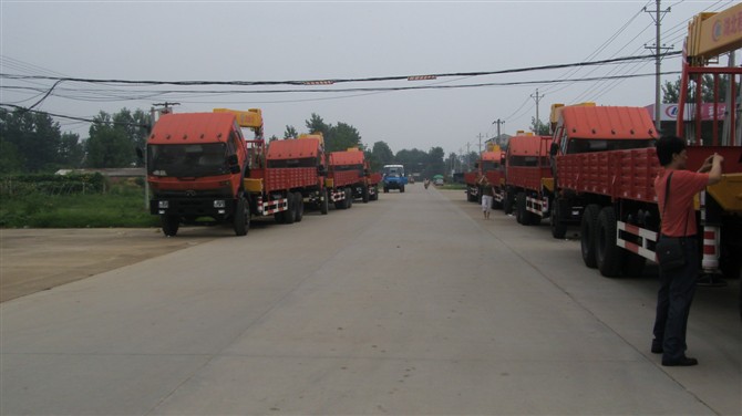 ½Sڴ󽵃r8/12/14/16S܇SֱN