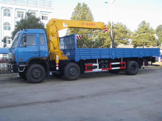 F(xin)؛(yng)칤8СSS܇