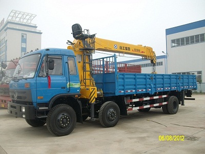 14S܇ 14ֱS܇X 칤S܇r