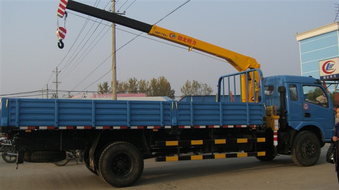 8S܇(ch)r(ji) 칤S܇(ch)X(qin)