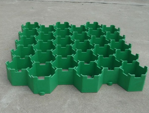 ɽˮֲݸнֱN150*100*o