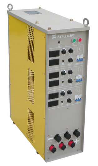 r늺CZX7-400 r׃C rⱣC