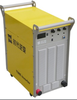 r(sh)늺C(j)ZX7-500 r(sh)ֹC(j) r(sh)׃C(j)