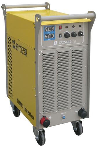 r늺CZX7-630 r廡C rⱣC