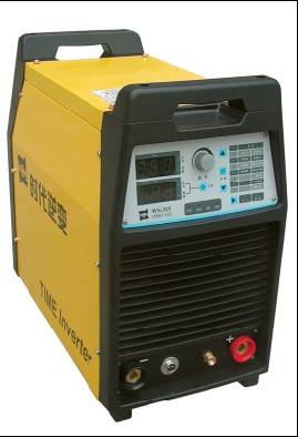 r늺CWS-315 r廡C rⱣC