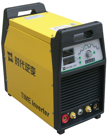 (yng)r(sh)늺C(j) r(sh)C(j) WSM-315(PNE22-315P)