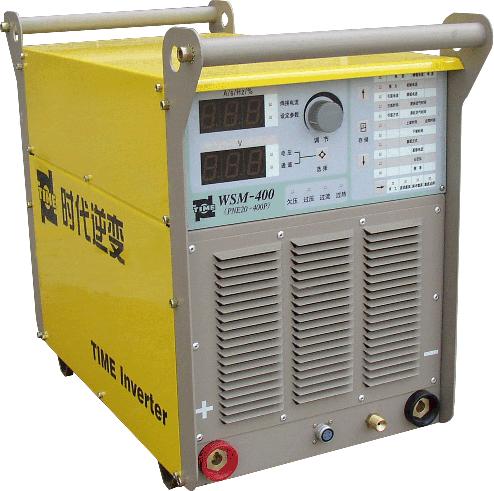  r늺C rCWSM-400(PNE20-400P)