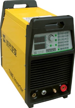 (yng) r(sh)늺C(j) WSM-400