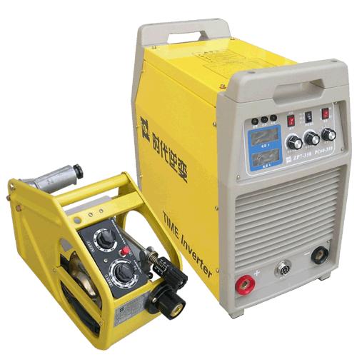 (yng) r(sh)늺C(j) r(sh)C(j)NB-250