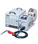 ԭS(bio)䡿ºC(j)YD-350GR