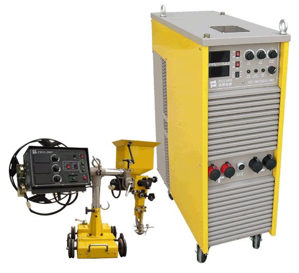 (yng)r늺C rCr rCMZ-630