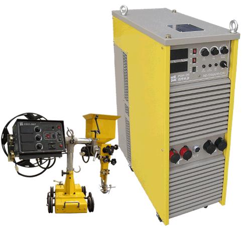 rC r񻡺C Ԅ񻡺C MZ-1000