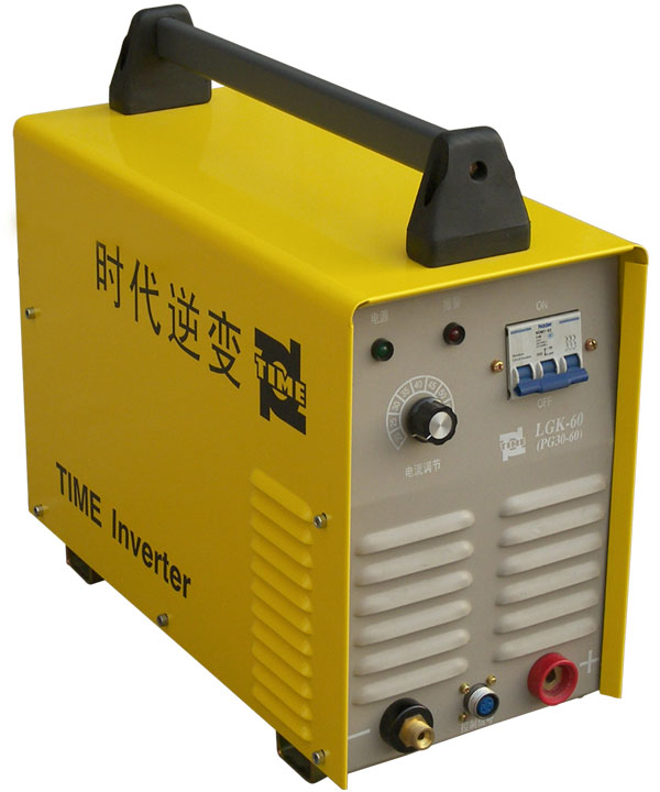 (yng)r늺C rxиC r늺C  LGK-60