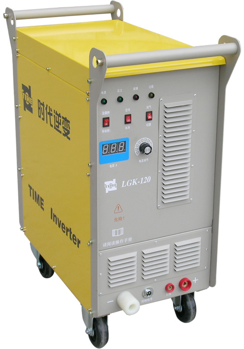 r늺C rȫϵкC rCr  LGK-120