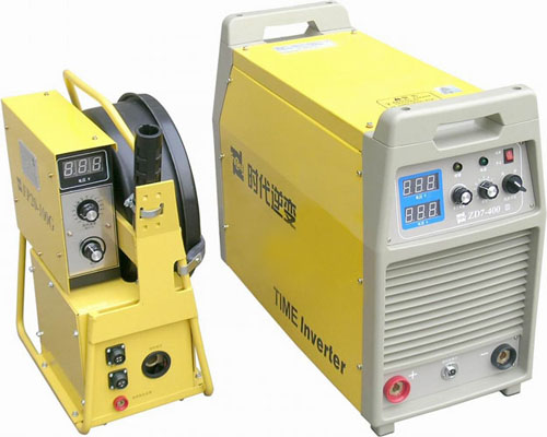 (yng)r(sh)늺C(j) r(sh)늺C(j) r(sh)C(j)늃r(ji)