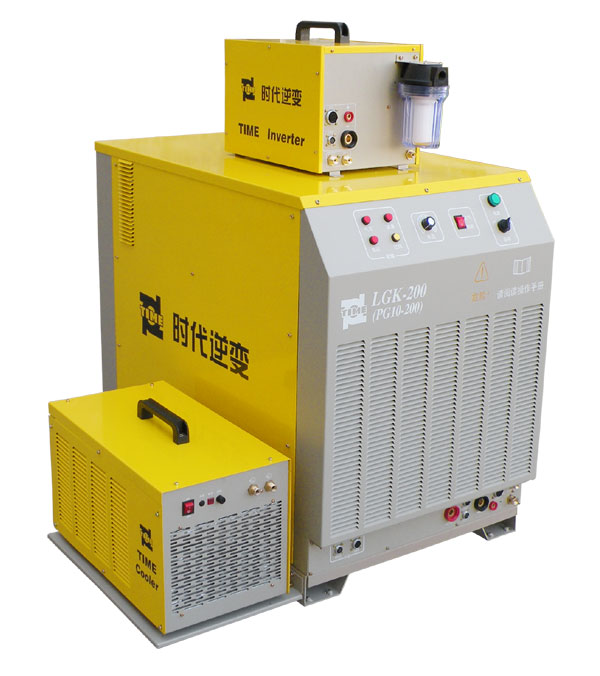 r늺C rCϺ rCr LGK-200