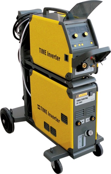 r(sh)ȫ(sh)}_wo(h)C(j)