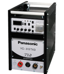 ºC ɽºC YC-315TX YC-400TX