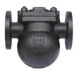 ϺyTFT44H-16CܗUʽˮy