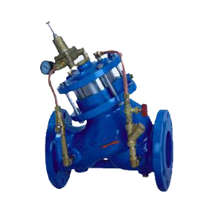 (yng)ϺH104Xʽ{(dio)p(wn)yS  Ϻpyr(ji)