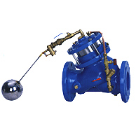 ϺH103Xʽbظyr  Ϻbظyr S