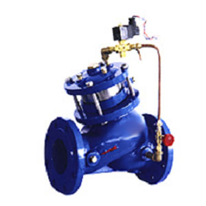 (yng)ϺH108Xʽ늄byS ʽ늄byr