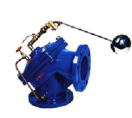 ϺCY100AʽˮλyS ʽˮλyr