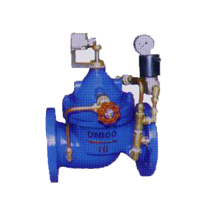 ϺyT700XˮÿyS Ϻ700Xˮÿyr