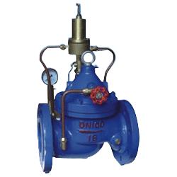 ϺyT500Xй-yS ϺyT500Xй-yr