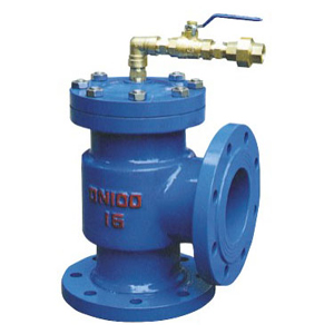 ϺyTҺˮλyS ϺҺˮλyr