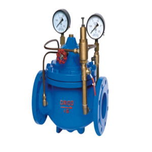 ϺyT900X;oP]yS 900X;oP]yr