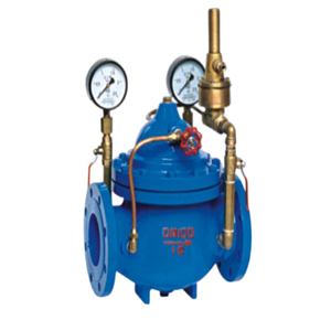 (yng)ϺyT800XͨƽyS 800Xͨƽyr