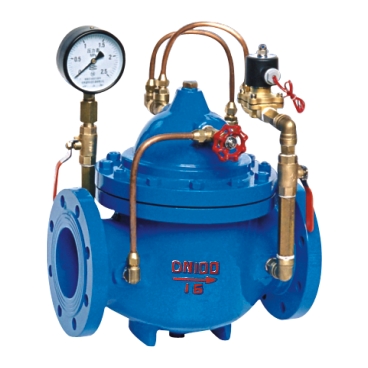 Ϻ600Xˮ늄ӿyS 600Xˮ늄ӿyr