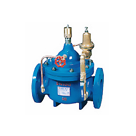 ϺyT400XyS ϺyT400Xyr