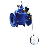 ϺyT106X늴bظyS 106X늴bظyr