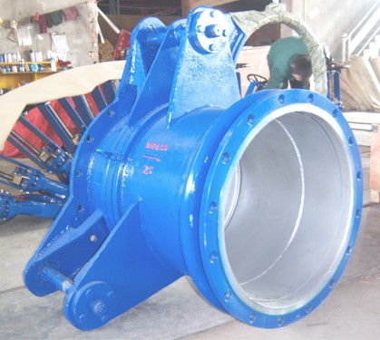 Ϻߜ600-1000äyS Ϻߜäyr