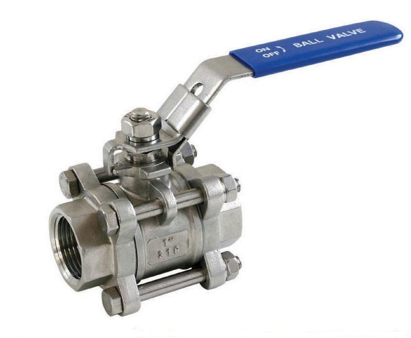 ϺPƬʽyQ11H-16PS  450Ƭy