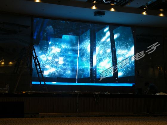 ƵP(gun)6(ni)NһȫLED@ʾ