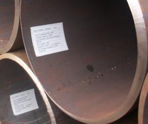 ɹŴڏQ345op䓹,ɹA106op䓹