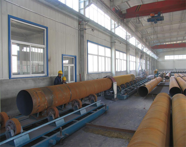 wʽֱ񱣜䓹,Aֱlݱ䓹Ҏ