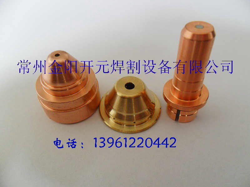 СLKOMATSU//969-95-24180