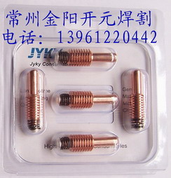 powermax1650늘O220842 220990