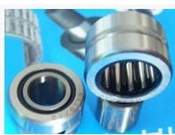 LSNA4916--LSЏS4544916ݿN