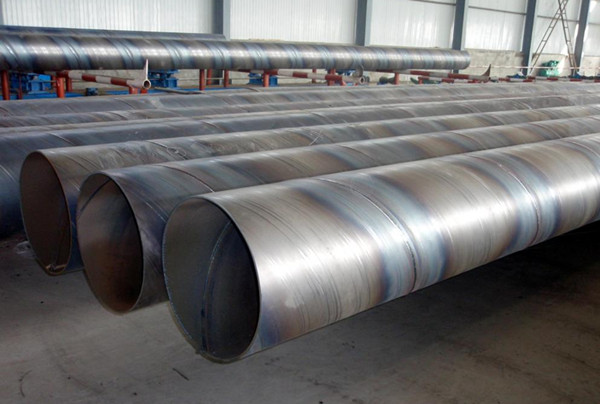 \426䓹 450䓹 478䓹  Q345Bܹ