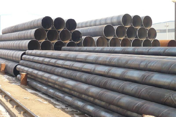 500 529䓹ܹ 560䓹ܶ 