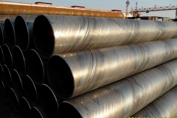 Q345B 600ܹ(yng) 610䓹 630