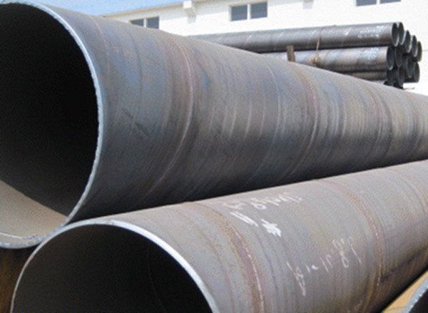 ֱ1020䓹ܹ-1200*12-16-18䓹  ܹ