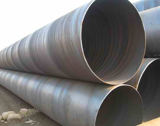 䓹 1220䓹ܹ-1420*8-16-25䓹