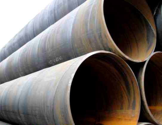 1420䓽Y 1800*14-18-22䓹